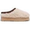 imageSteve Madden Womens Selena Fashion BootNatural