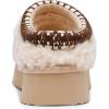 imageSteve Madden Womens Selena Fashion BootNatural