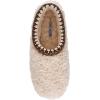 imageSteve Madden Womens Selena Fashion BootNatural