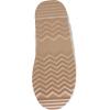 imageSteve Madden Womens Selena Fashion BootNatural