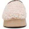 imageSteve Madden Womens Selena Fashion BootNatural