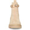imageSteve Madden womens Amulet Ankle BootSand Suede