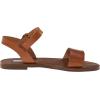 imageSteve Madden womens DonddiSandalTan Leather