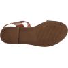 imageSteve Madden womens DonddiSandalTan Leather