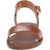 imageSteve Madden womens DonddiSandalTan Leather