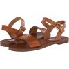 imageSteve Madden womens DonddiSandalTan Leather