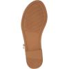 imageSteve Madden womens DonddiSandalYellow Multi