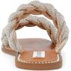 imageSteve Madden womens NewbieRhinestone