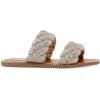 imageSteve Madden womens NewbieRhinestone