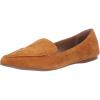 Mustard Suede Mustard Suede