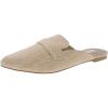 imageSteve Madden Womens FlavorNatural Raffia