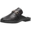 Black Crocodile Black Crocodile