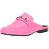 Pink Neon Pink Neon