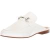 White Patent White Patent