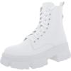 imageSteve Madden Womens Knox SandalWhite