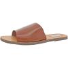 Cognac Leather Cognac Leather