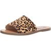 Leopard Leopard