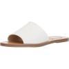 White Leather White Leather