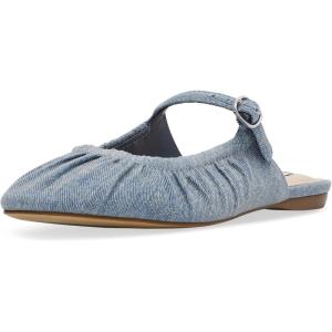 imageSteve Madden Womens GiseleDenim