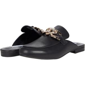 imageSteve Madden Womens Kandi Slipon LoaferBlack