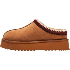 imageSteve Madden Womens Selena Fashion BootCognac