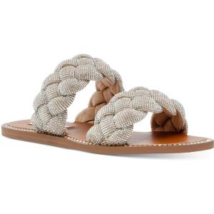 imageSteve Madden womens NewbieRhinestone