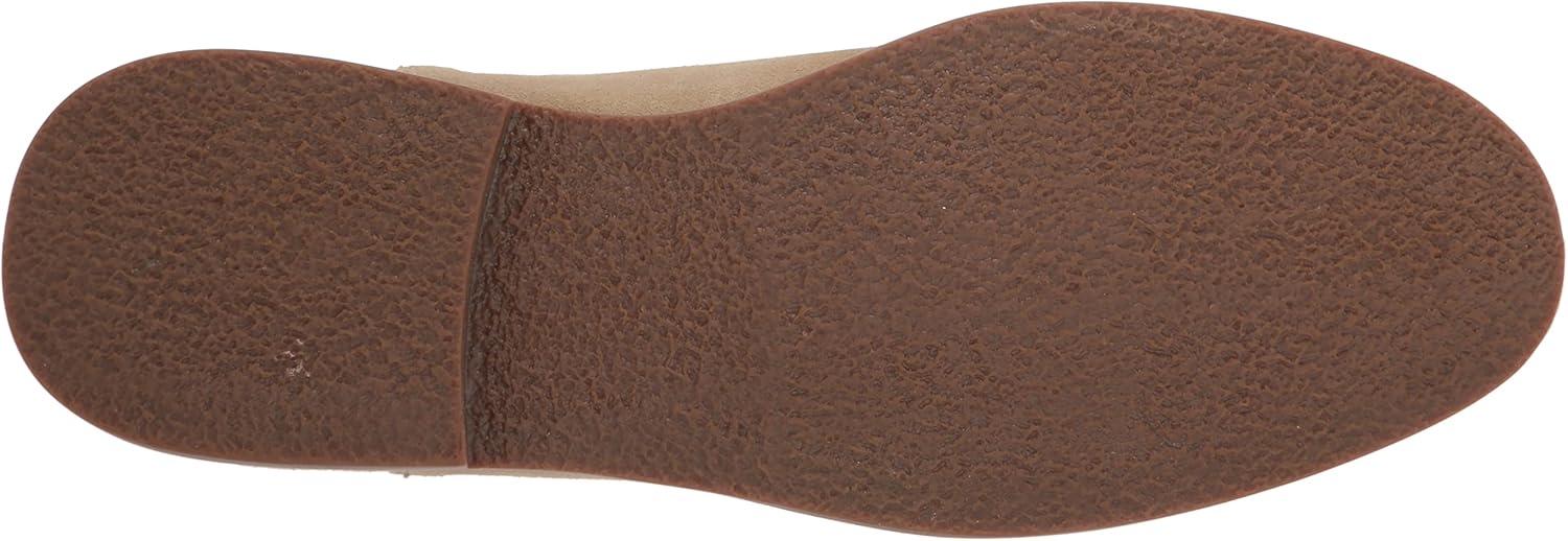 imageSteve Madden HIGHLINE BootSand Suede