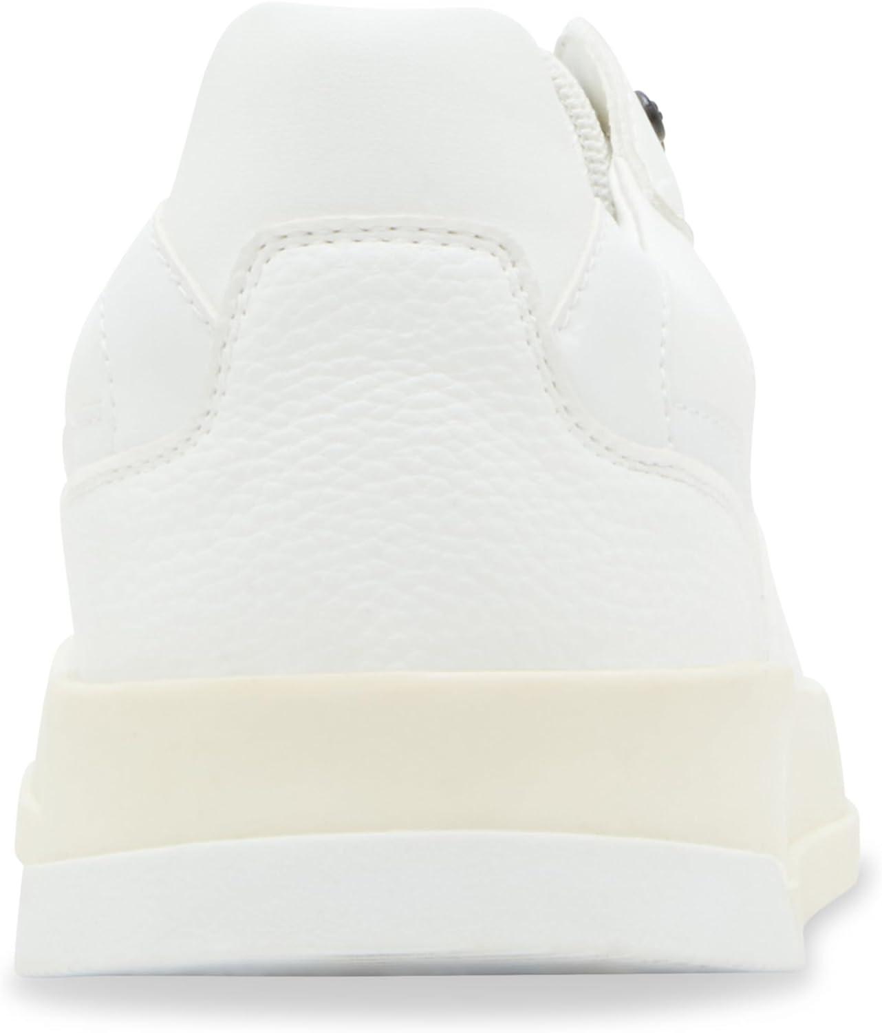 imageSteve Madden Mens DynamoWhite