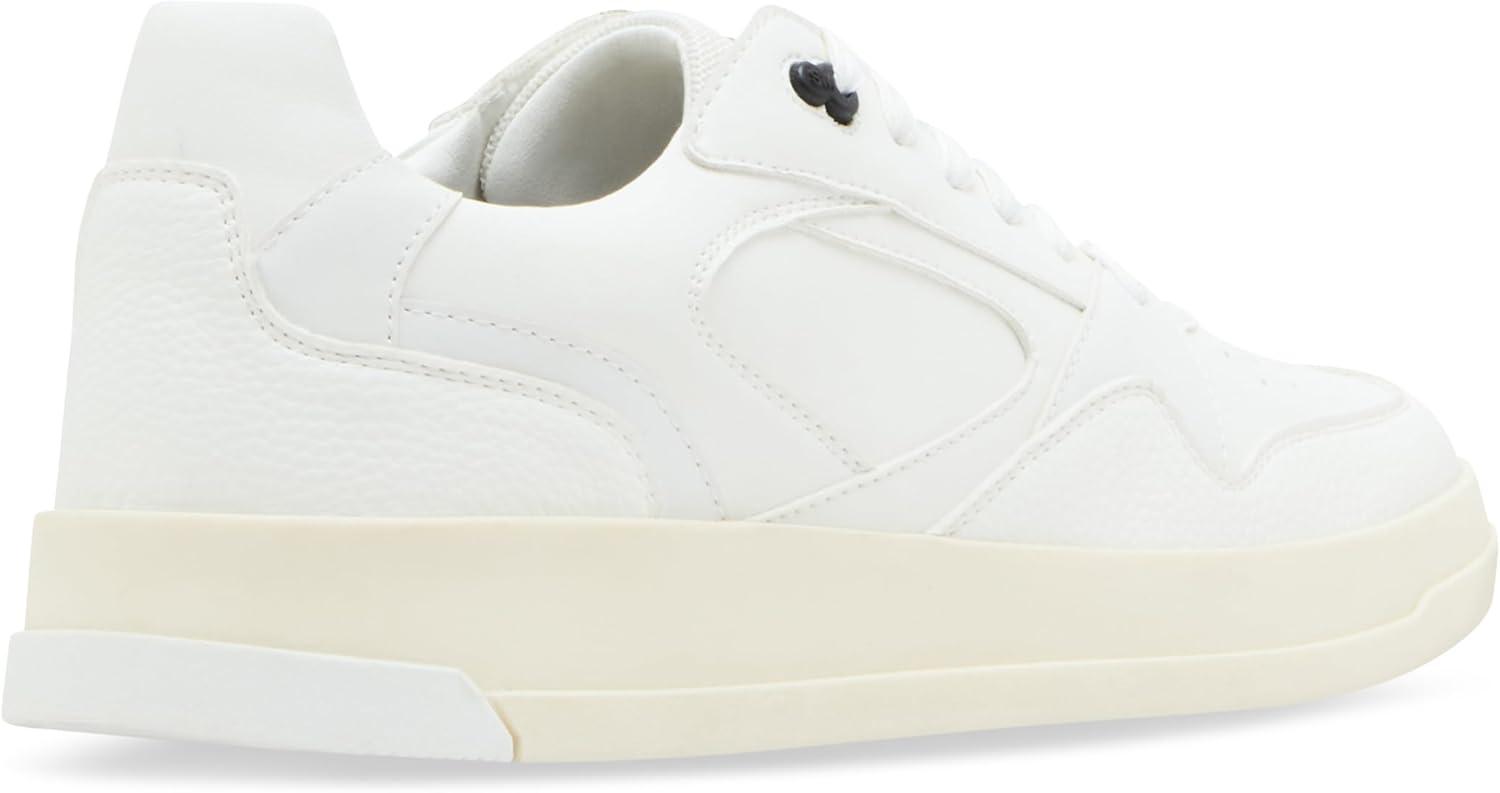 imageSteve Madden Mens DynamoWhite
