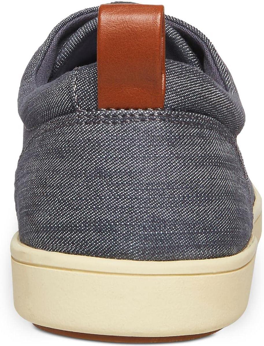 imageSteve Madden Mens FenomSneakerBlue