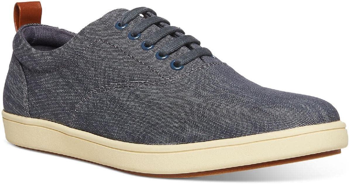 imageSteve Madden Mens FenomSneakerBlue