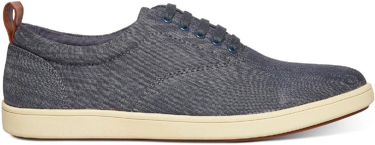 imageSteve Madden Mens FenomSneakerBlue