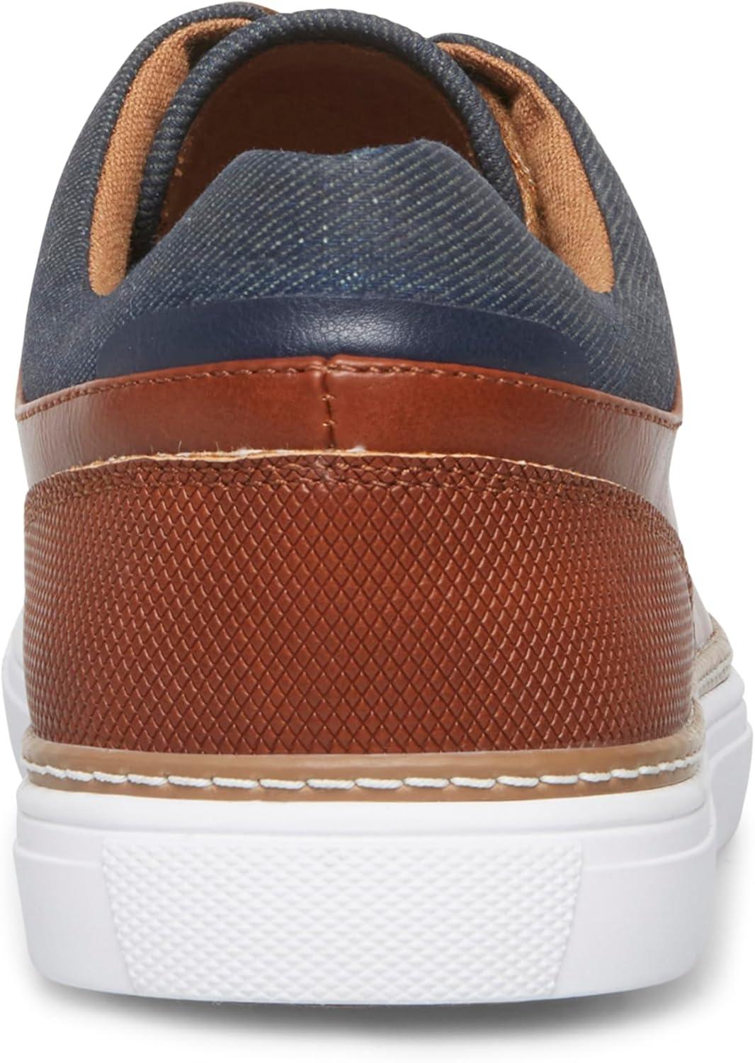imageSteve Madden Mens GullysTan
