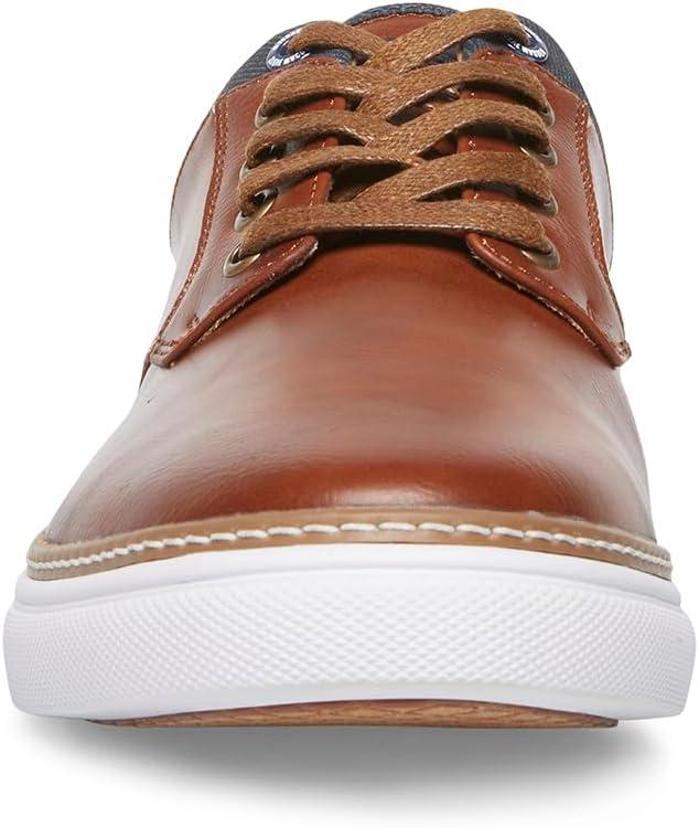 imageSteve Madden Mens GullysTan