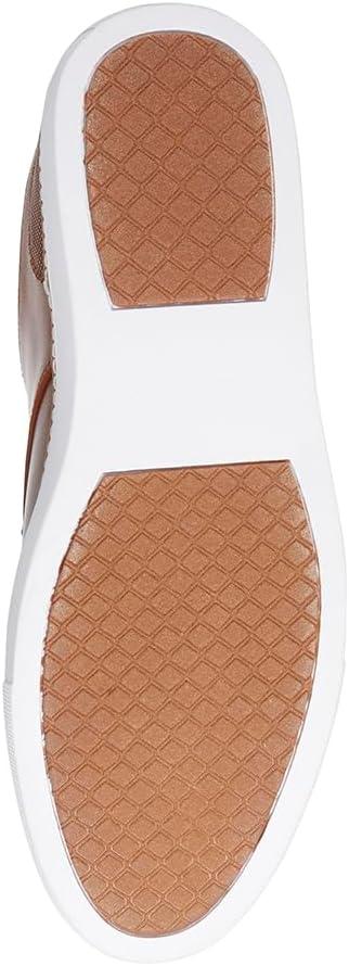 imageSteve Madden Mens GullysTan