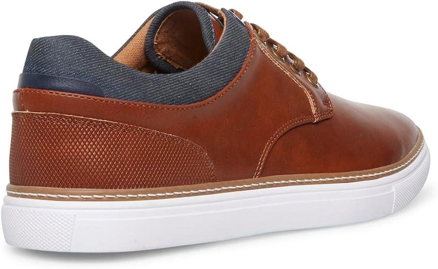 imageSteve Madden Mens GullysTan
