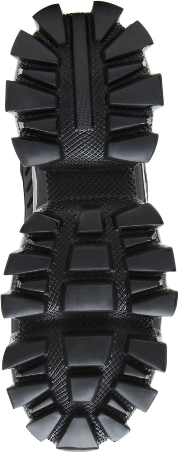 imageSteve Madden Mens PonceBlack Multi