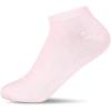 imageMadden Girl Womens Low Cut Socks NonSlip Breathable Soft and Comfortable 12Pack