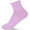 imageMadden Girl Womens Quarter Socks Lightweight Breathable Soft and Comfortable for 10Pack