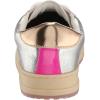 imageMolly SneakerSilver Multi