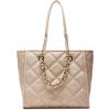 imageSteve Madden Bkattt Tote BagBone