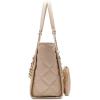 imageSteve Madden Bkattt Tote BagBone