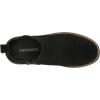 imageSteve Madden Boys Ashher Chelsea BootBlack