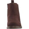 imageSteve Madden Boys Ashher Chelsea BootBrown
