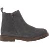 imageSteve Madden Boys Ashher Chelsea BootGrey