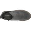 imageSteve Madden Boys Ashher Chelsea BootGrey