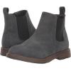 imageSteve Madden Boys Ashher Chelsea BootGrey