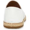 imageSteve Madden CaydennWhite Leather