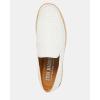 imageSteve Madden CaydennWhite Leather