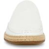 imageSteve Madden CaydennWhite Leather